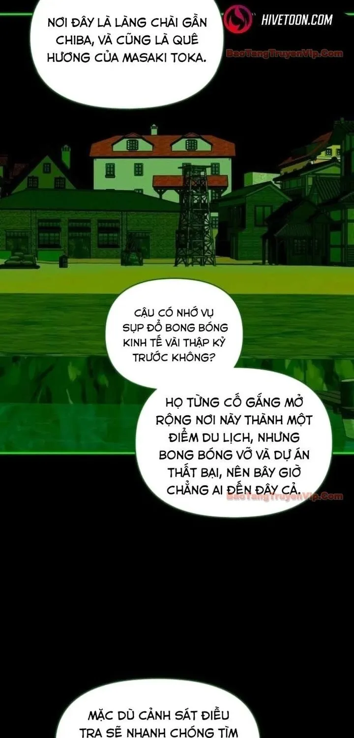 Tôi Bị Hiểu Lầm Là Diễn Viên Thiên Tài Quái Vật Chap 89 - Next Chap 90