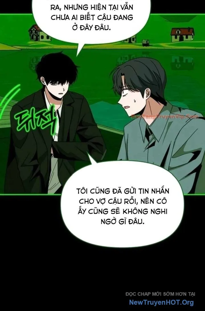 Tôi Bị Hiểu Lầm Là Diễn Viên Thiên Tài Quái Vật Chap 89 - Next Chap 90
