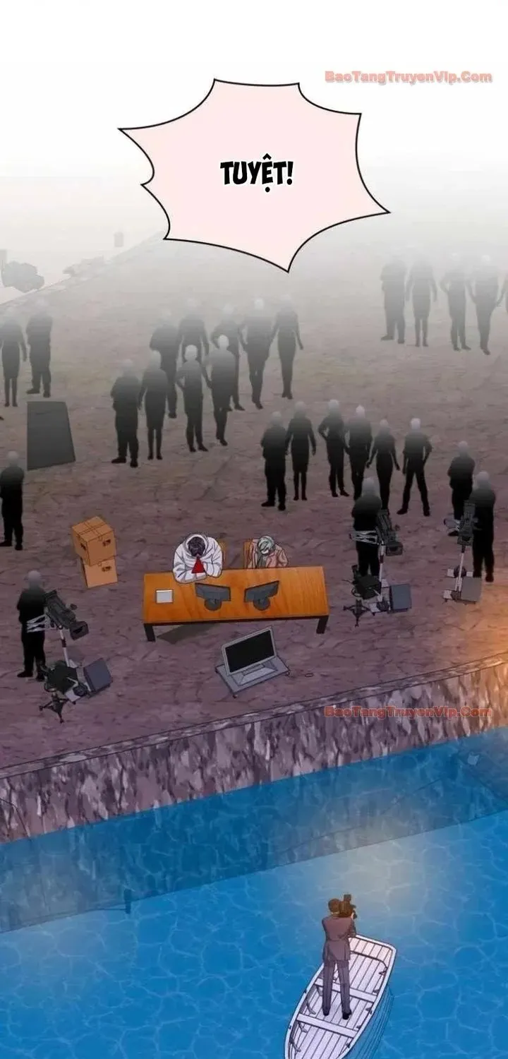 Tôi Bị Hiểu Lầm Là Diễn Viên Thiên Tài Quái Vật Chap 89 - Next Chap 90