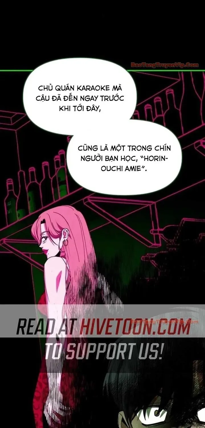 Tôi Bị Hiểu Lầm Là Diễn Viên Thiên Tài Quái Vật Chap 89 - Next Chap 90