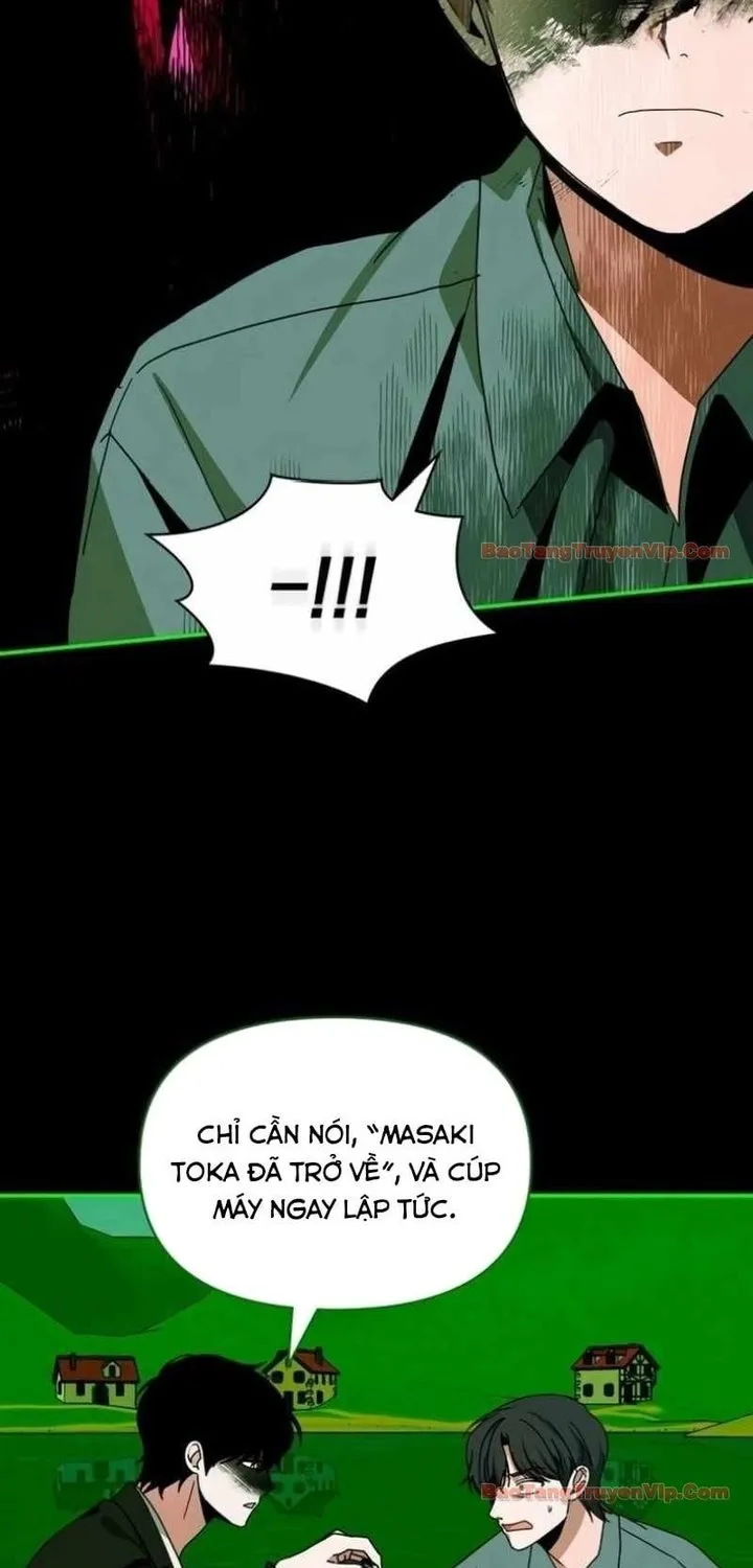 Tôi Bị Hiểu Lầm Là Diễn Viên Thiên Tài Quái Vật Chap 89 - Next Chap 90