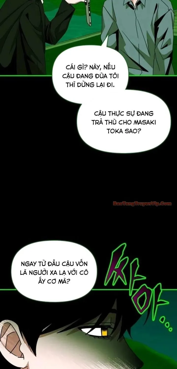 Tôi Bị Hiểu Lầm Là Diễn Viên Thiên Tài Quái Vật Chap 89 - Next Chap 90