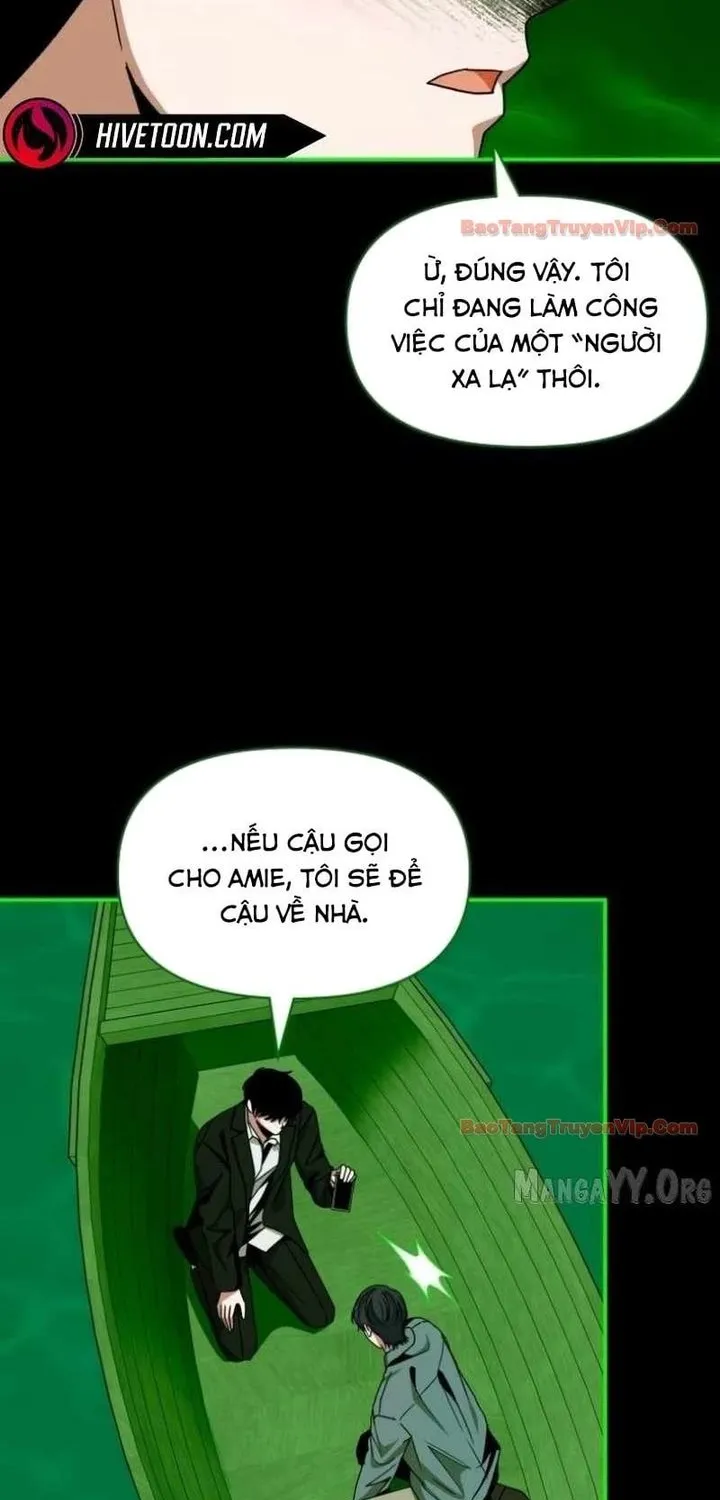 Tôi Bị Hiểu Lầm Là Diễn Viên Thiên Tài Quái Vật Chap 89 - Next Chap 90