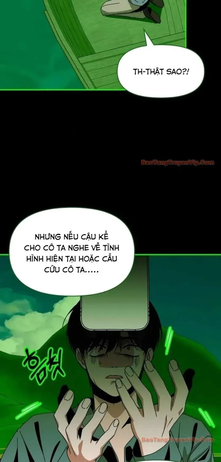 Tôi Bị Hiểu Lầm Là Diễn Viên Thiên Tài Quái Vật Chap 89 - Next Chap 90