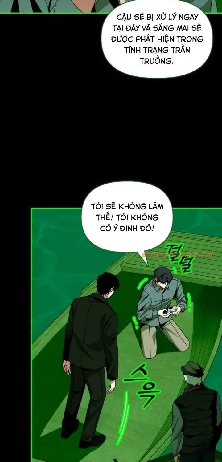Tôi Bị Hiểu Lầm Là Diễn Viên Thiên Tài Quái Vật Chap 89 - Next Chap 90