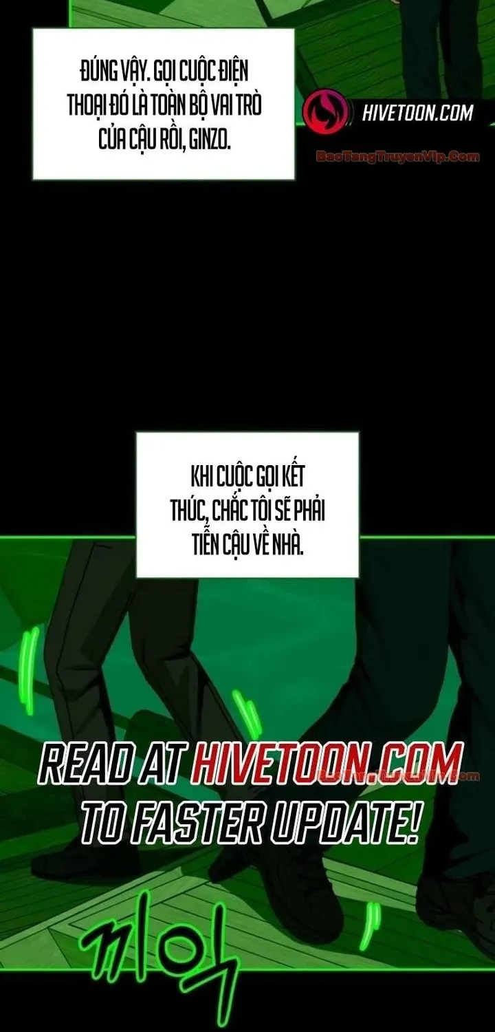 Tôi Bị Hiểu Lầm Là Diễn Viên Thiên Tài Quái Vật Chap 89 - Next Chap 90