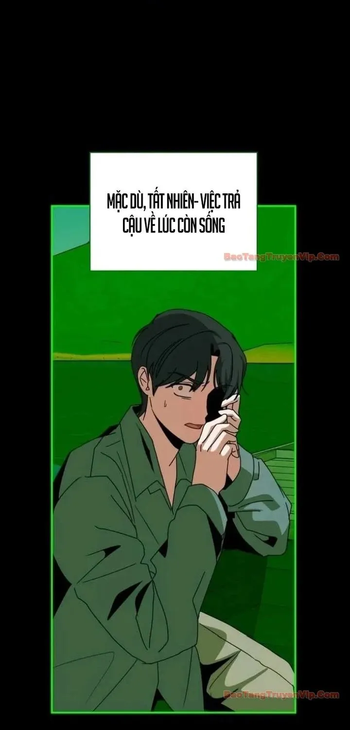 Tôi Bị Hiểu Lầm Là Diễn Viên Thiên Tài Quái Vật Chap 89 - Next Chap 90