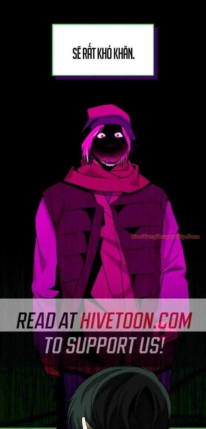 Tôi Bị Hiểu Lầm Là Diễn Viên Thiên Tài Quái Vật Chap 89 - Next Chap 90