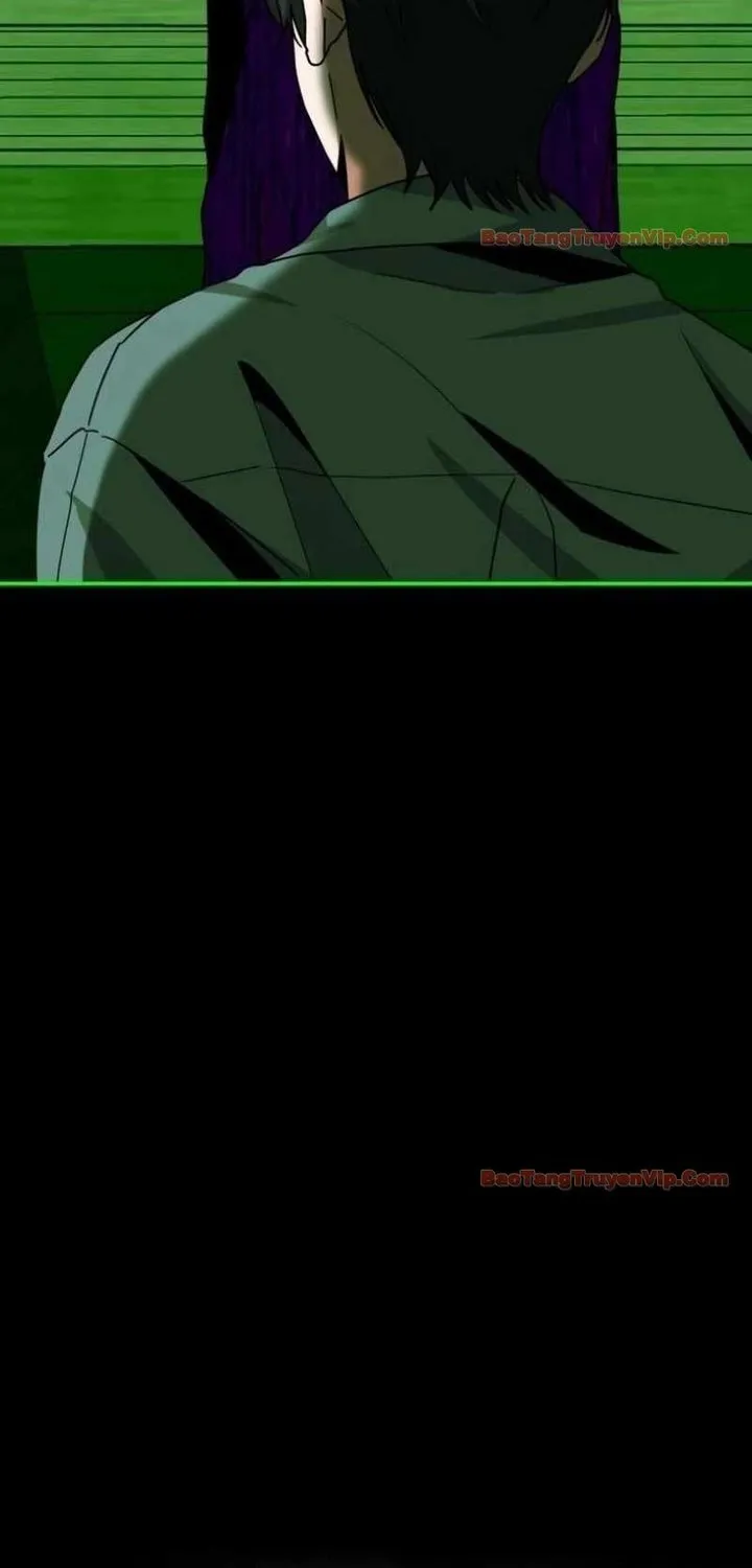 Tôi Bị Hiểu Lầm Là Diễn Viên Thiên Tài Quái Vật Chap 89 - Next Chap 90