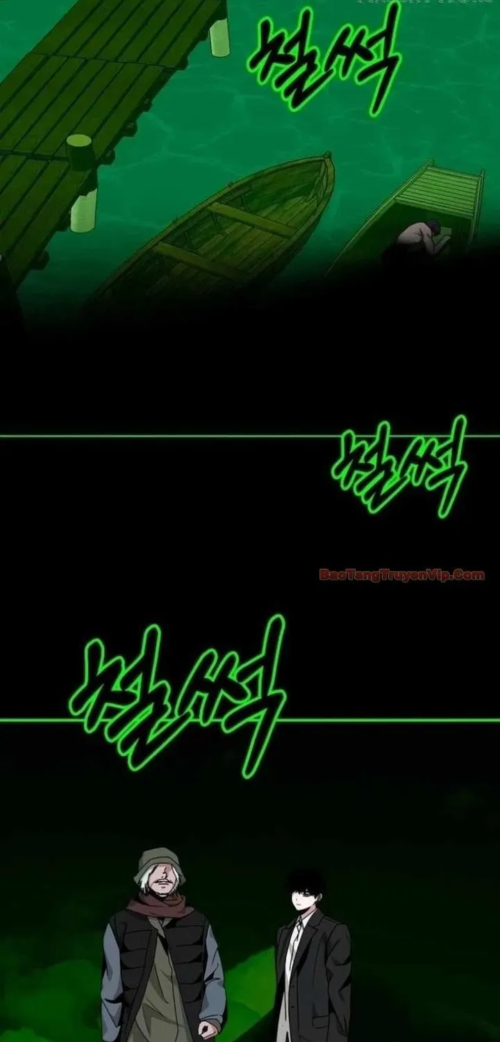 Tôi Bị Hiểu Lầm Là Diễn Viên Thiên Tài Quái Vật Chap 89 - Next Chap 90