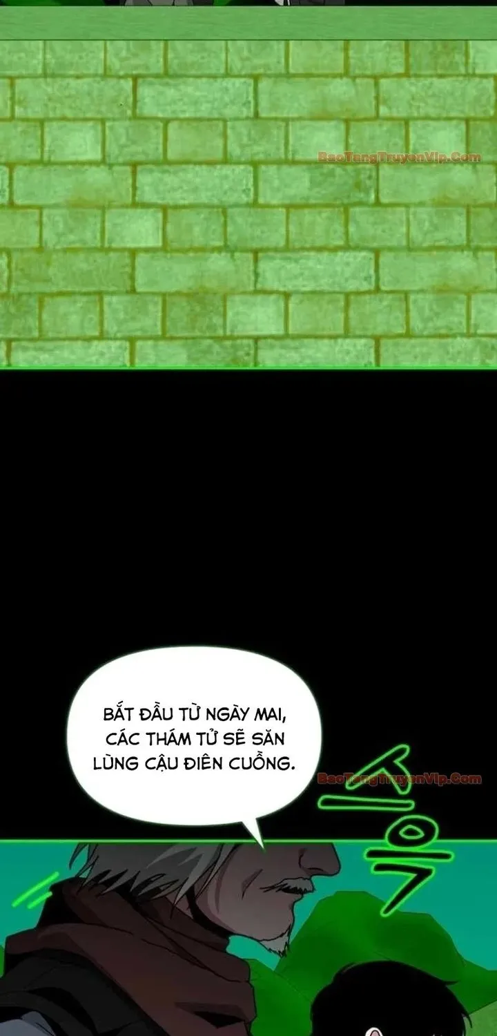 Tôi Bị Hiểu Lầm Là Diễn Viên Thiên Tài Quái Vật Chap 89 - Next Chap 90