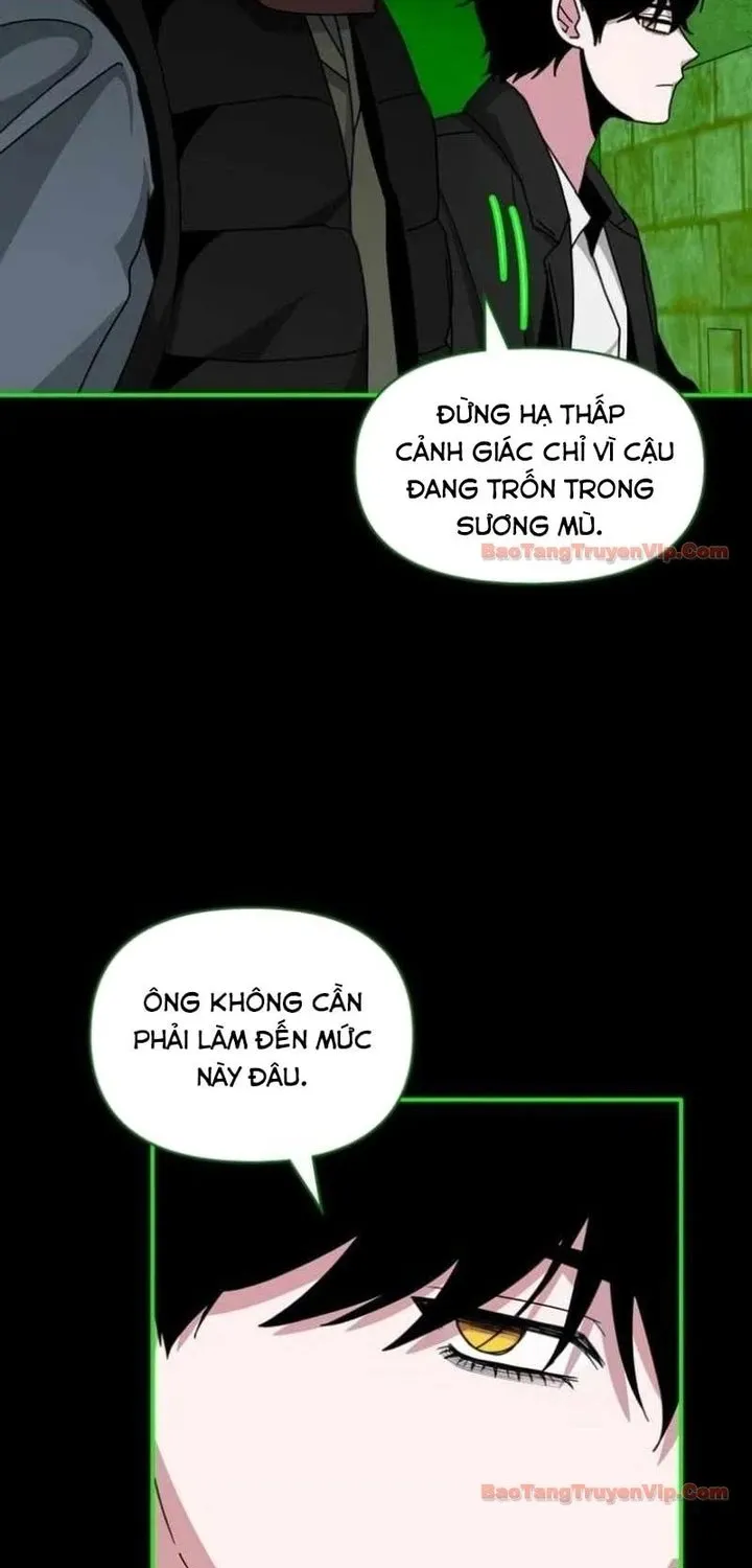 Tôi Bị Hiểu Lầm Là Diễn Viên Thiên Tài Quái Vật Chap 89 - Next Chap 90