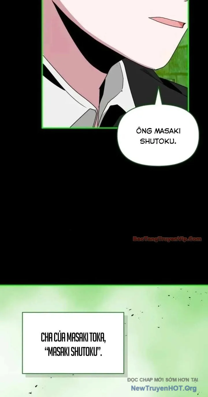 Tôi Bị Hiểu Lầm Là Diễn Viên Thiên Tài Quái Vật Chap 89 - Next Chap 90