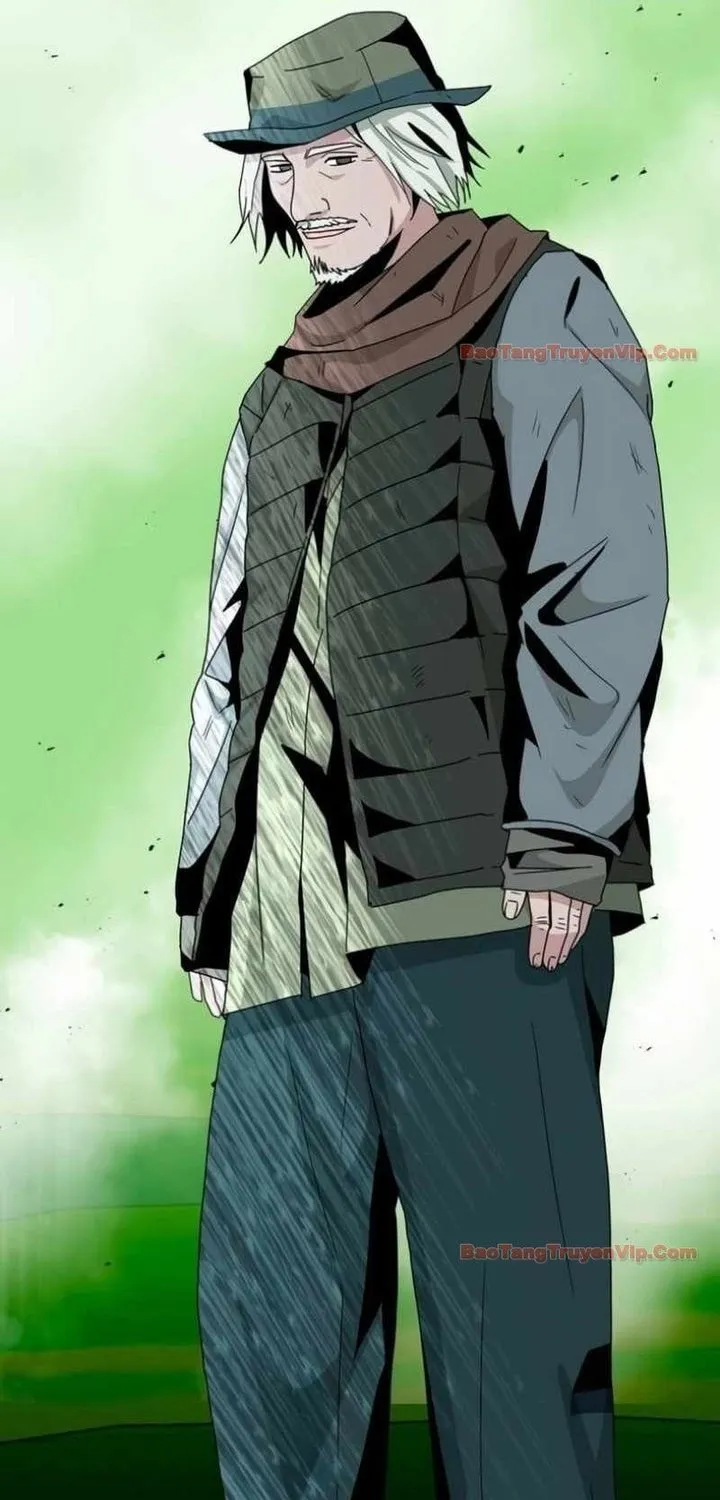 Tôi Bị Hiểu Lầm Là Diễn Viên Thiên Tài Quái Vật Chap 89 - Next Chap 90