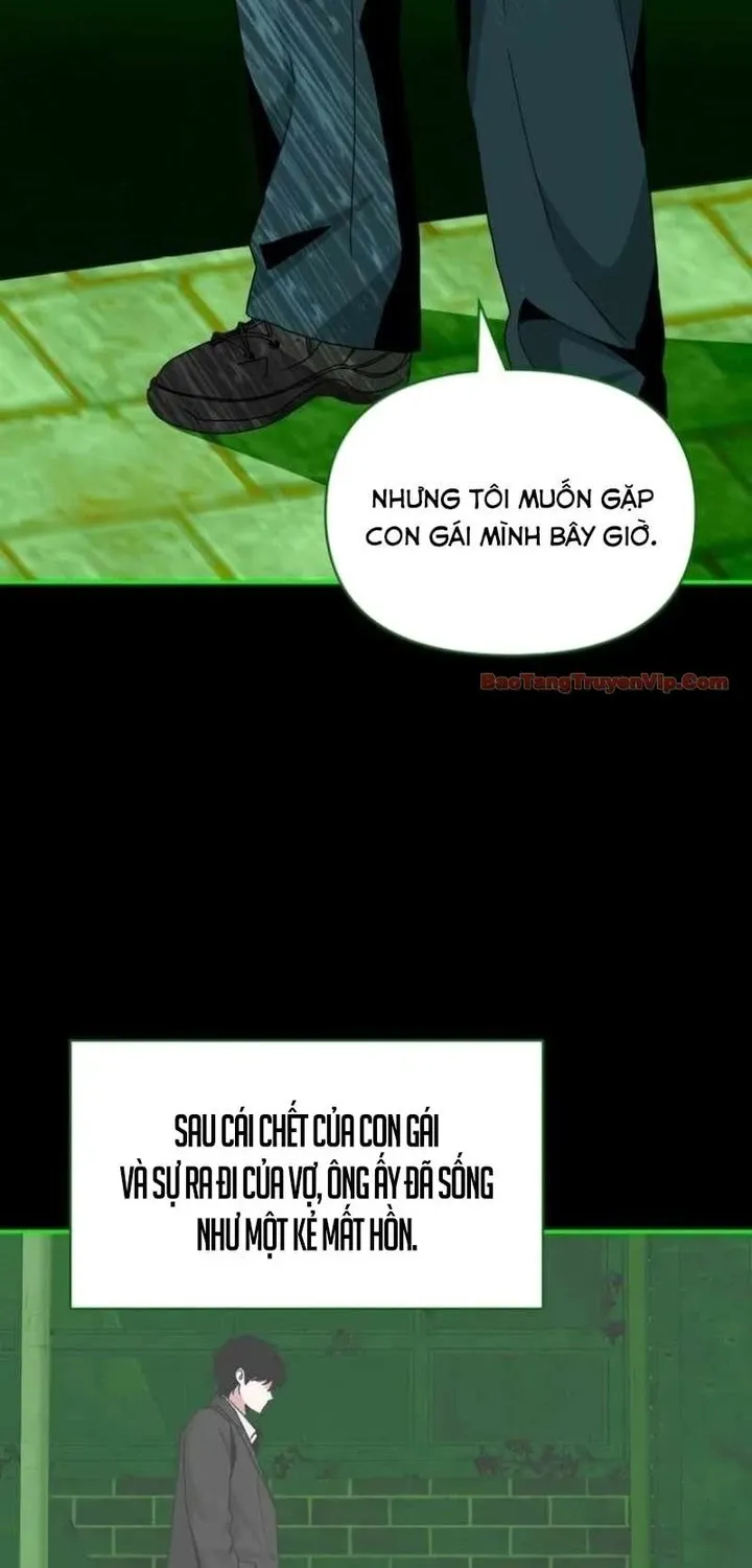 Tôi Bị Hiểu Lầm Là Diễn Viên Thiên Tài Quái Vật Chap 89 - Next Chap 90