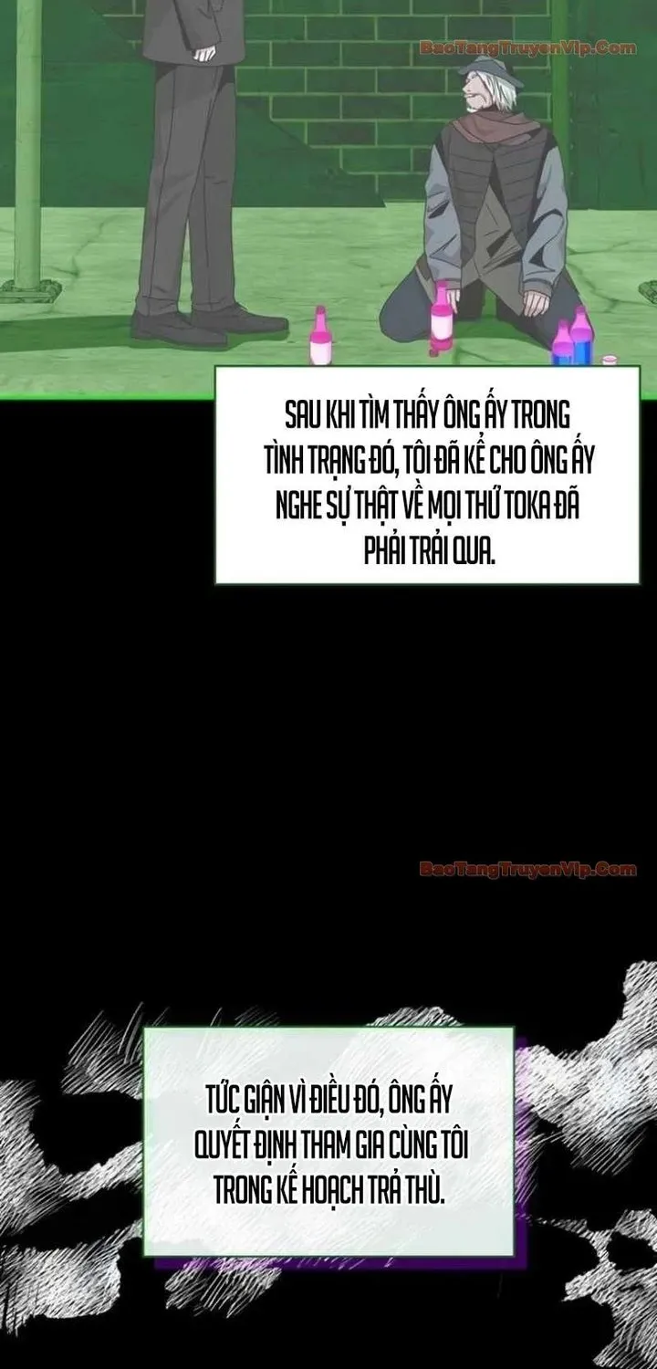 Tôi Bị Hiểu Lầm Là Diễn Viên Thiên Tài Quái Vật Chap 89 - Next Chap 90