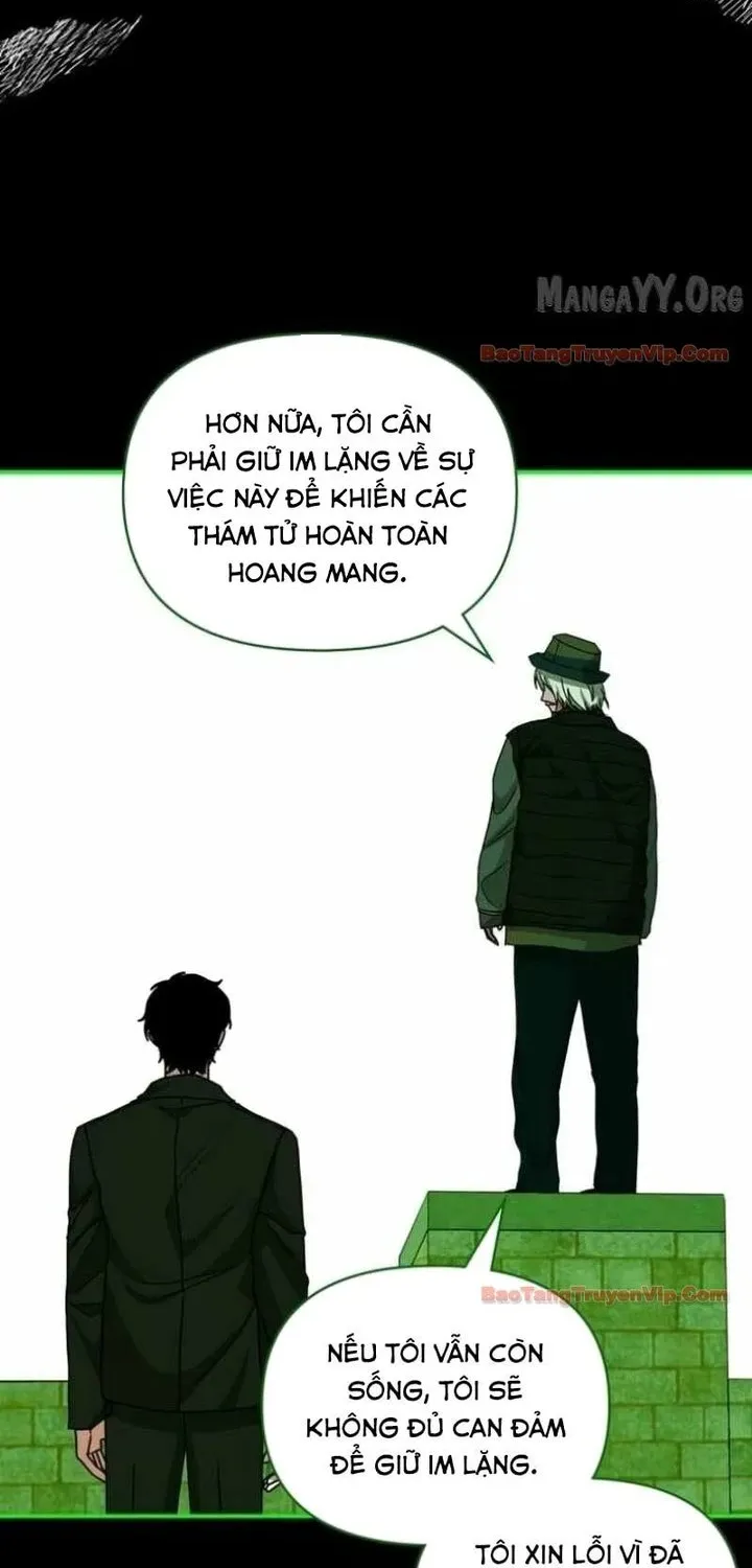 Tôi Bị Hiểu Lầm Là Diễn Viên Thiên Tài Quái Vật Chap 89 - Next Chap 90