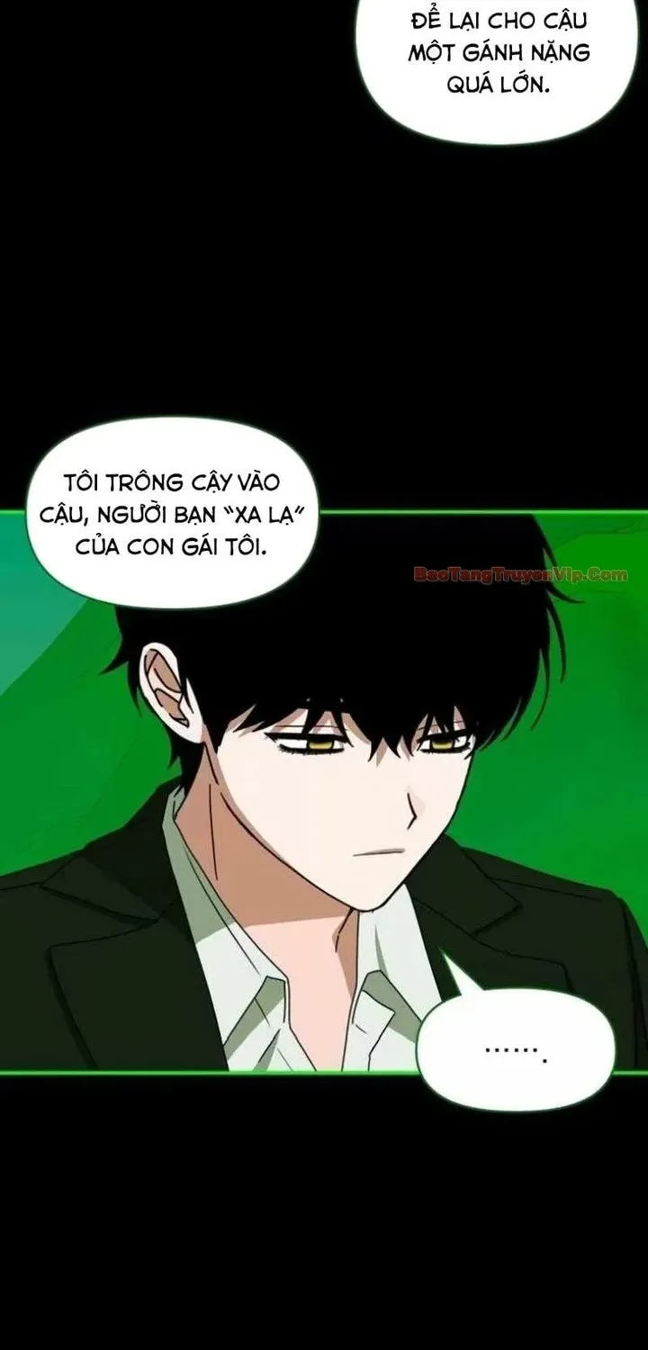 Tôi Bị Hiểu Lầm Là Diễn Viên Thiên Tài Quái Vật Chap 89 - Next Chap 90