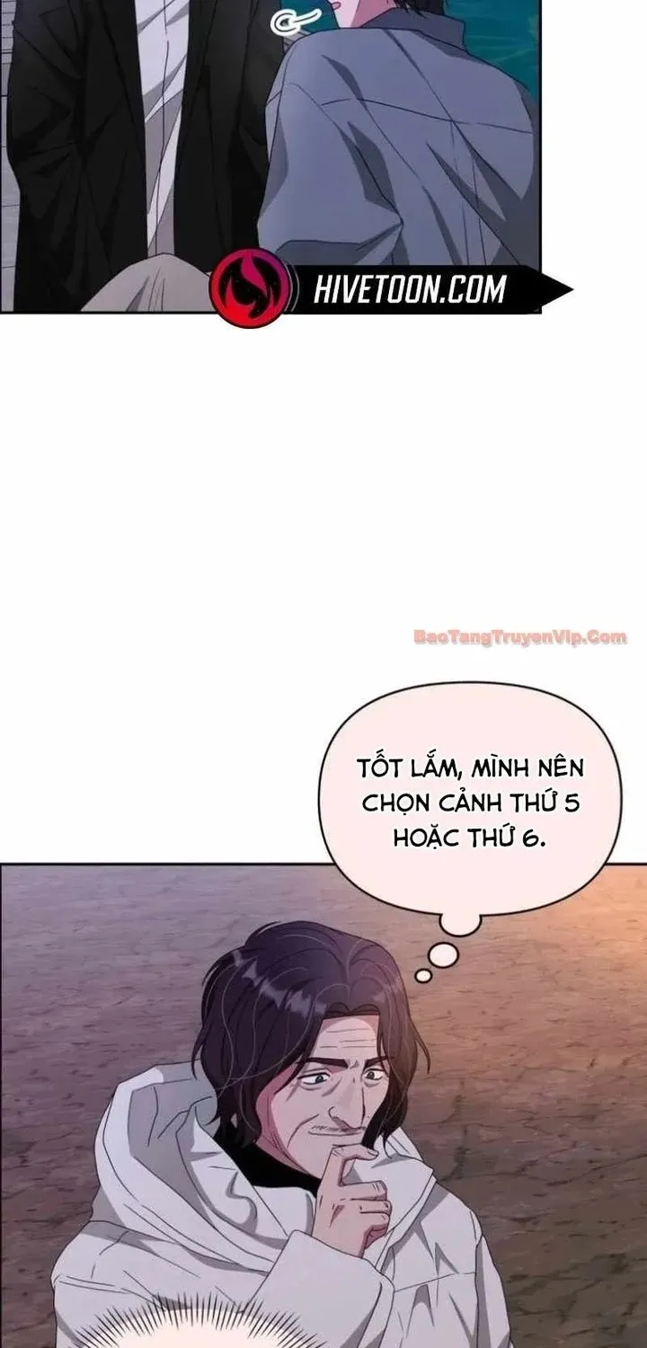 Tôi Bị Hiểu Lầm Là Diễn Viên Thiên Tài Quái Vật Chap 89 - Next Chap 90