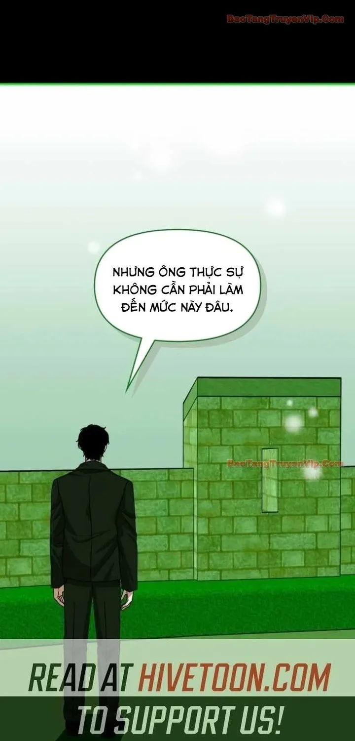 Tôi Bị Hiểu Lầm Là Diễn Viên Thiên Tài Quái Vật Chap 89 - Next Chap 90