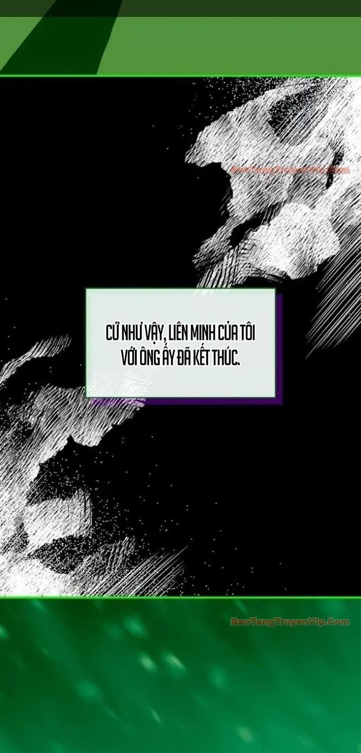 Tôi Bị Hiểu Lầm Là Diễn Viên Thiên Tài Quái Vật Chap 89 - Next Chap 90