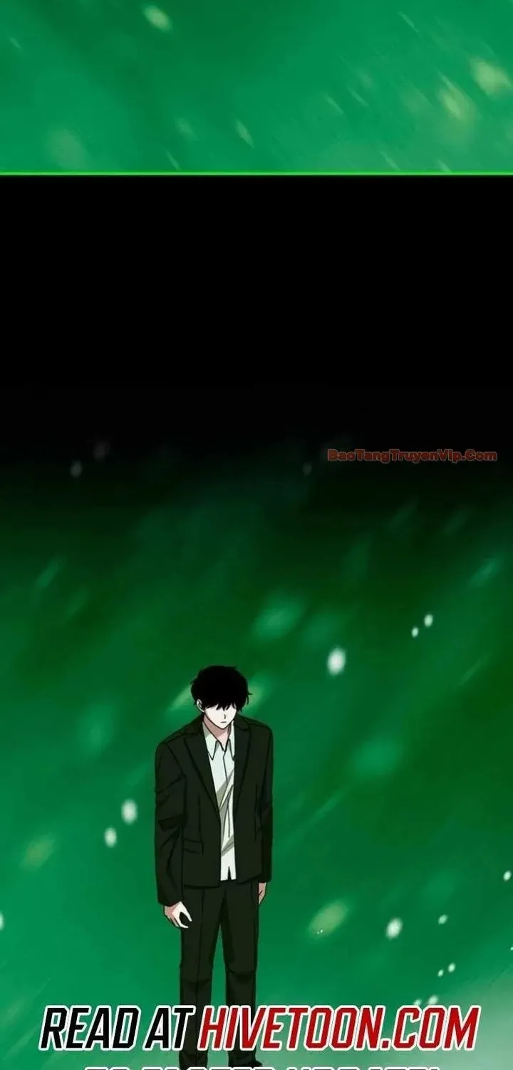 Tôi Bị Hiểu Lầm Là Diễn Viên Thiên Tài Quái Vật Chap 89 - Next Chap 90