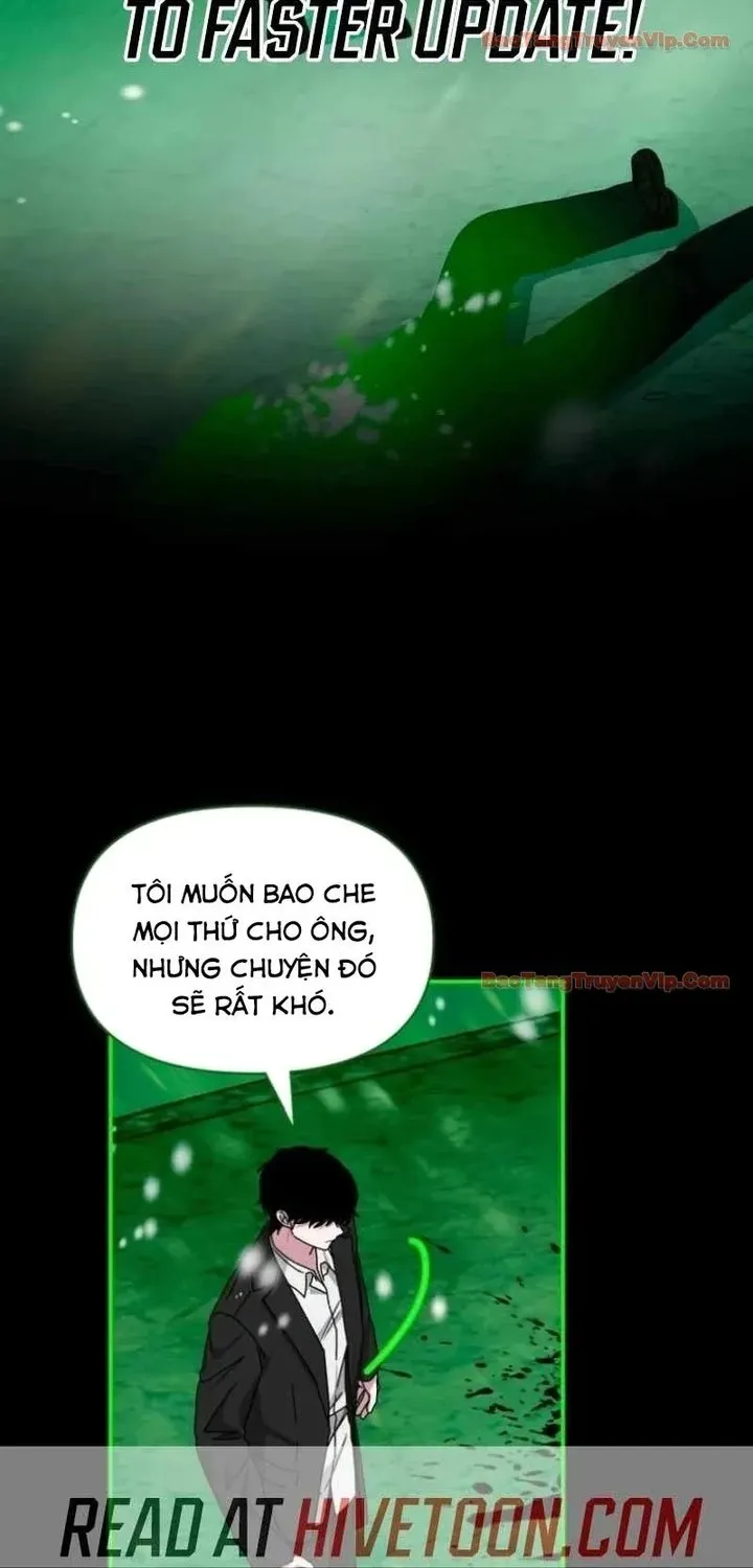 Tôi Bị Hiểu Lầm Là Diễn Viên Thiên Tài Quái Vật Chap 89 - Next Chap 90