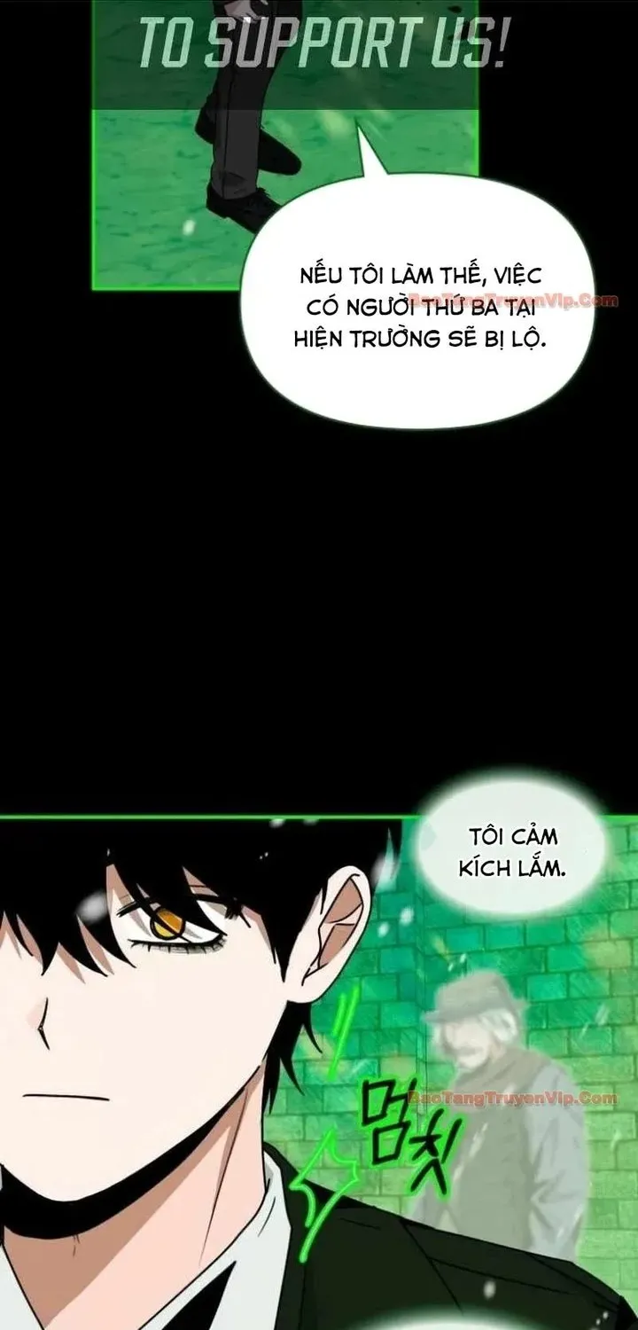 Tôi Bị Hiểu Lầm Là Diễn Viên Thiên Tài Quái Vật Chap 89 - Next Chap 90