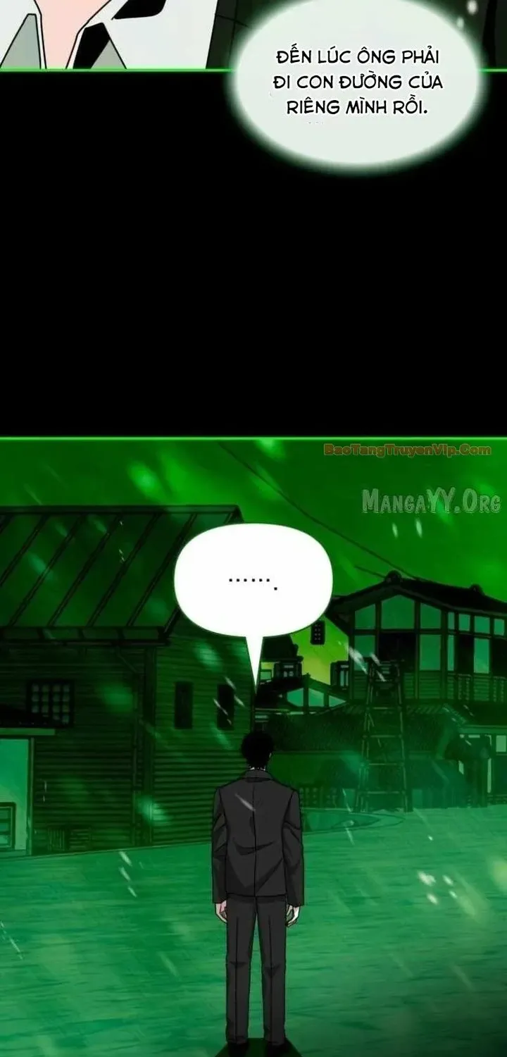 Tôi Bị Hiểu Lầm Là Diễn Viên Thiên Tài Quái Vật Chap 89 - Next Chap 90