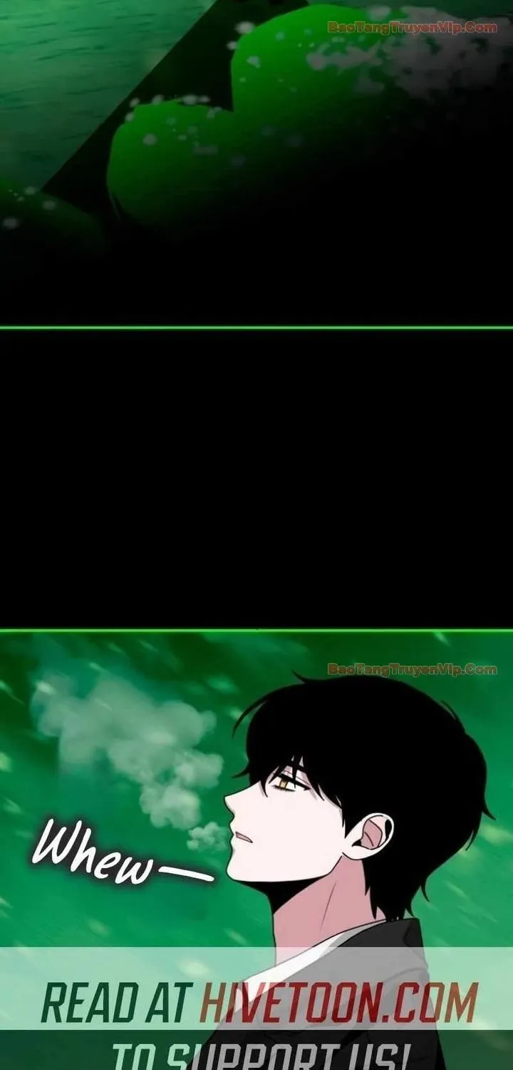 Tôi Bị Hiểu Lầm Là Diễn Viên Thiên Tài Quái Vật Chap 89 - Next Chap 90