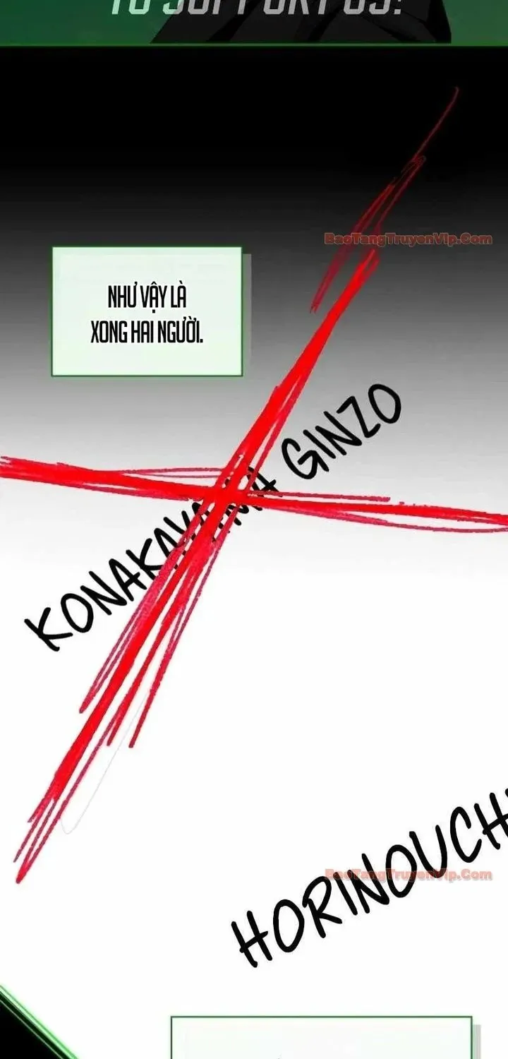 Tôi Bị Hiểu Lầm Là Diễn Viên Thiên Tài Quái Vật Chap 89 - Next Chap 90