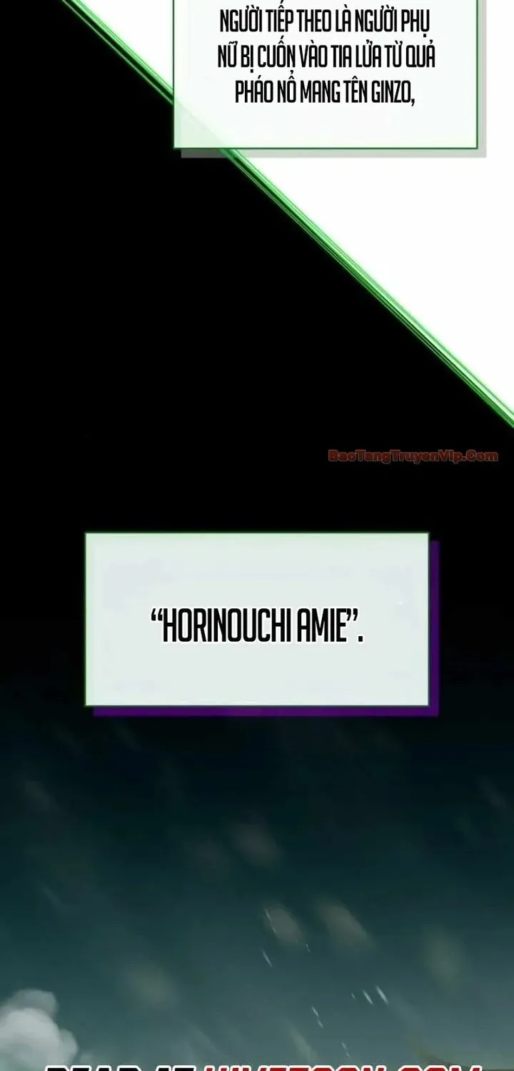 Tôi Bị Hiểu Lầm Là Diễn Viên Thiên Tài Quái Vật Chap 89 - Next Chap 90