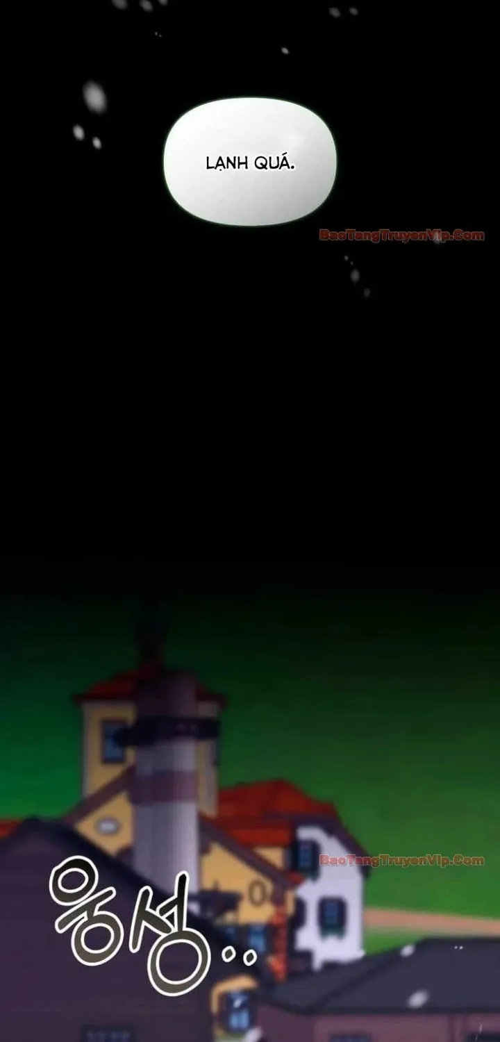 Tôi Bị Hiểu Lầm Là Diễn Viên Thiên Tài Quái Vật Chap 89 - Next Chap 90