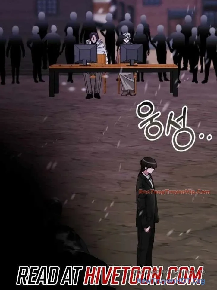 Tôi Bị Hiểu Lầm Là Diễn Viên Thiên Tài Quái Vật Chap 89 - Next Chap 90