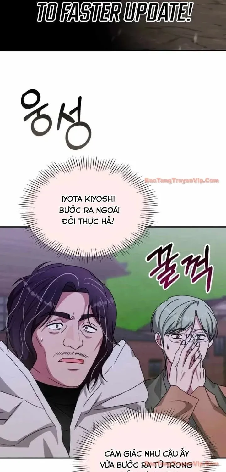 Tôi Bị Hiểu Lầm Là Diễn Viên Thiên Tài Quái Vật Chap 89 - Next Chap 90