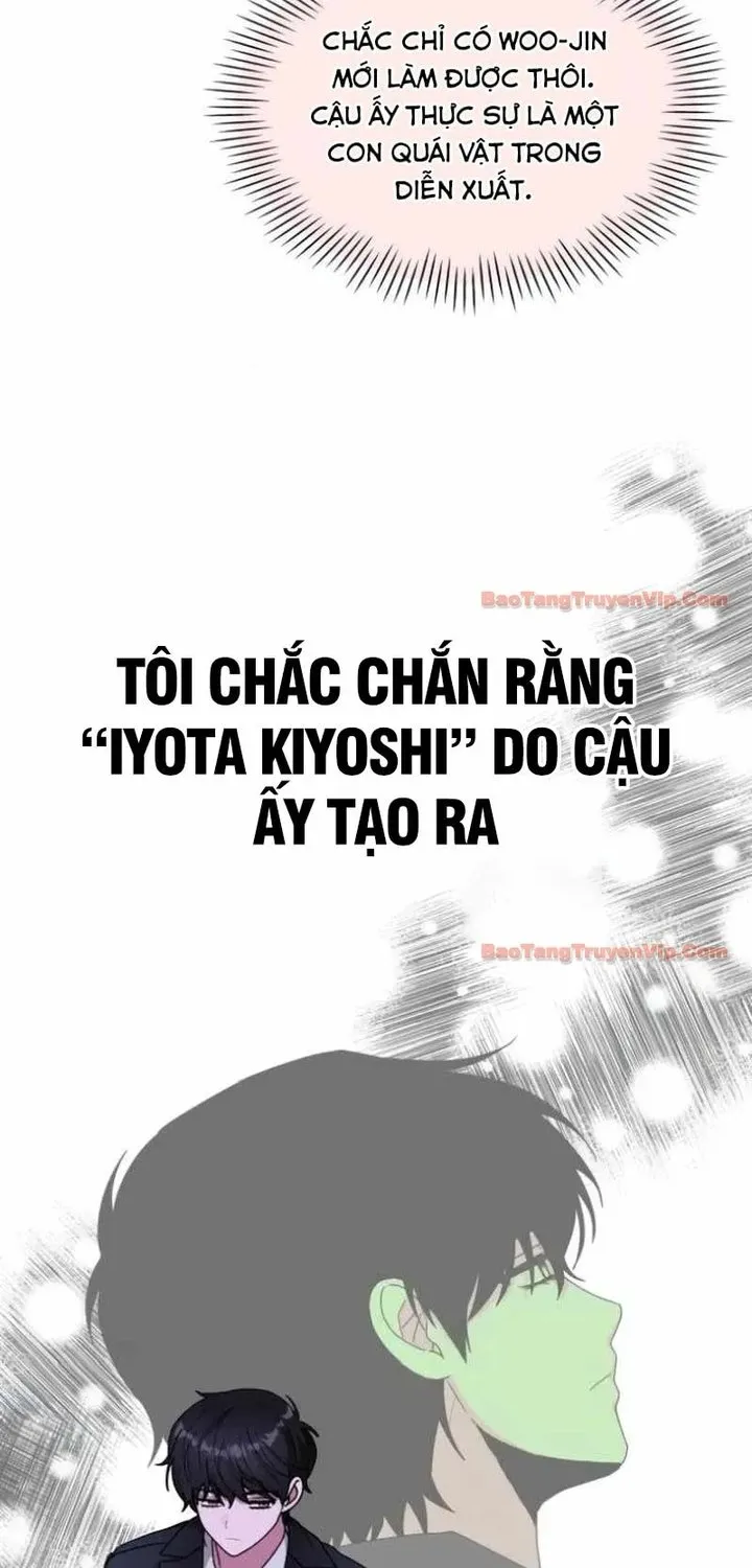 Tôi Bị Hiểu Lầm Là Diễn Viên Thiên Tài Quái Vật Chap 89 - Next Chap 90