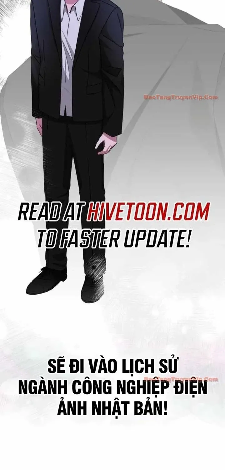 Tôi Bị Hiểu Lầm Là Diễn Viên Thiên Tài Quái Vật Chap 89 - Next Chap 90