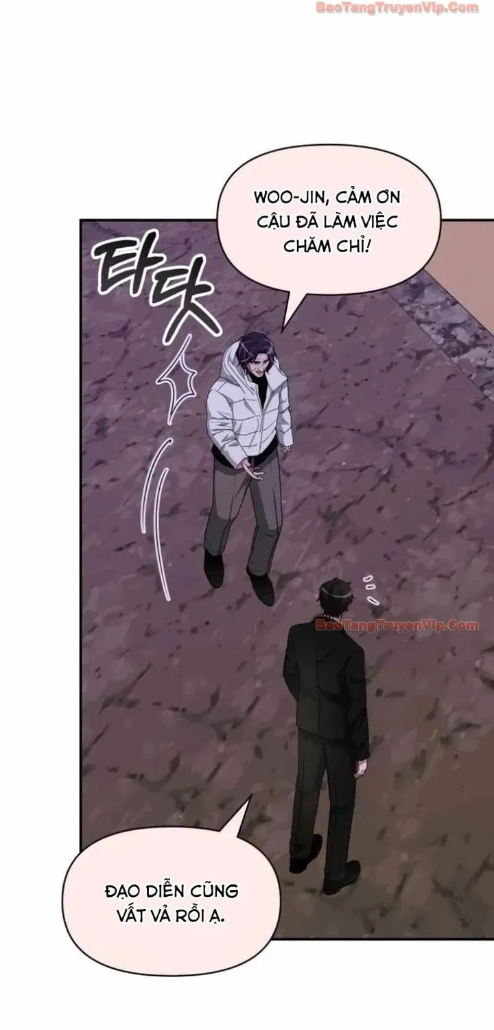 Tôi Bị Hiểu Lầm Là Diễn Viên Thiên Tài Quái Vật Chap 89 - Next Chap 90