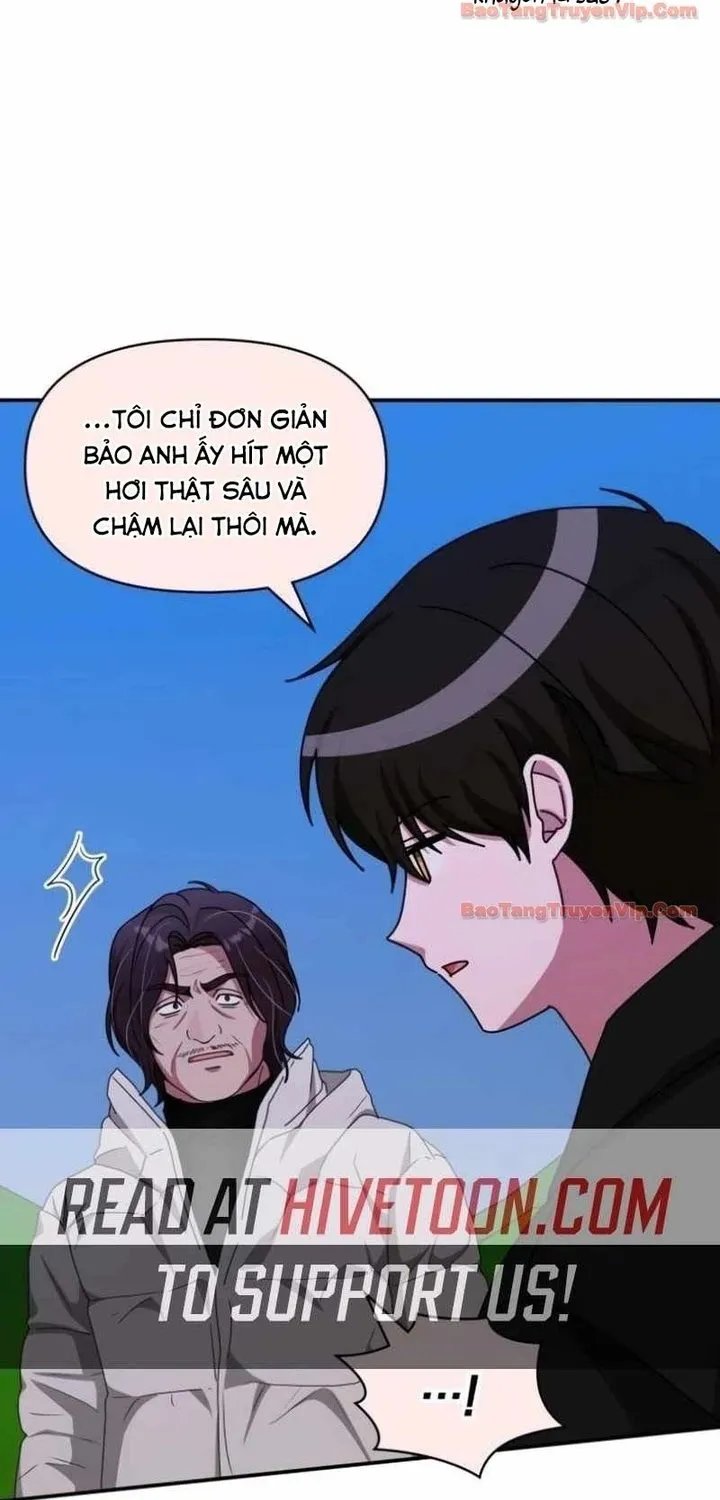 Tôi Bị Hiểu Lầm Là Diễn Viên Thiên Tài Quái Vật Chap 89 - Next Chap 90