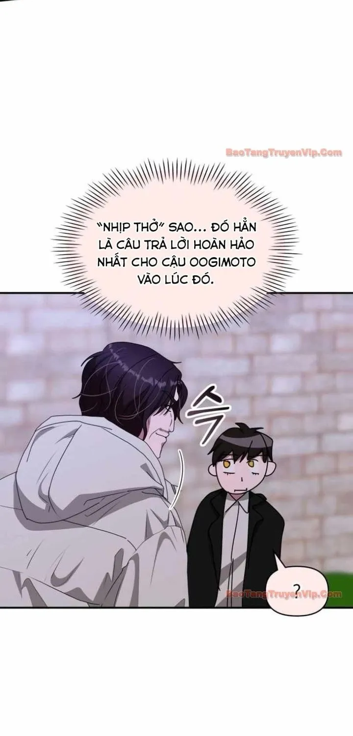 Tôi Bị Hiểu Lầm Là Diễn Viên Thiên Tài Quái Vật Chap 89 - Next Chap 90