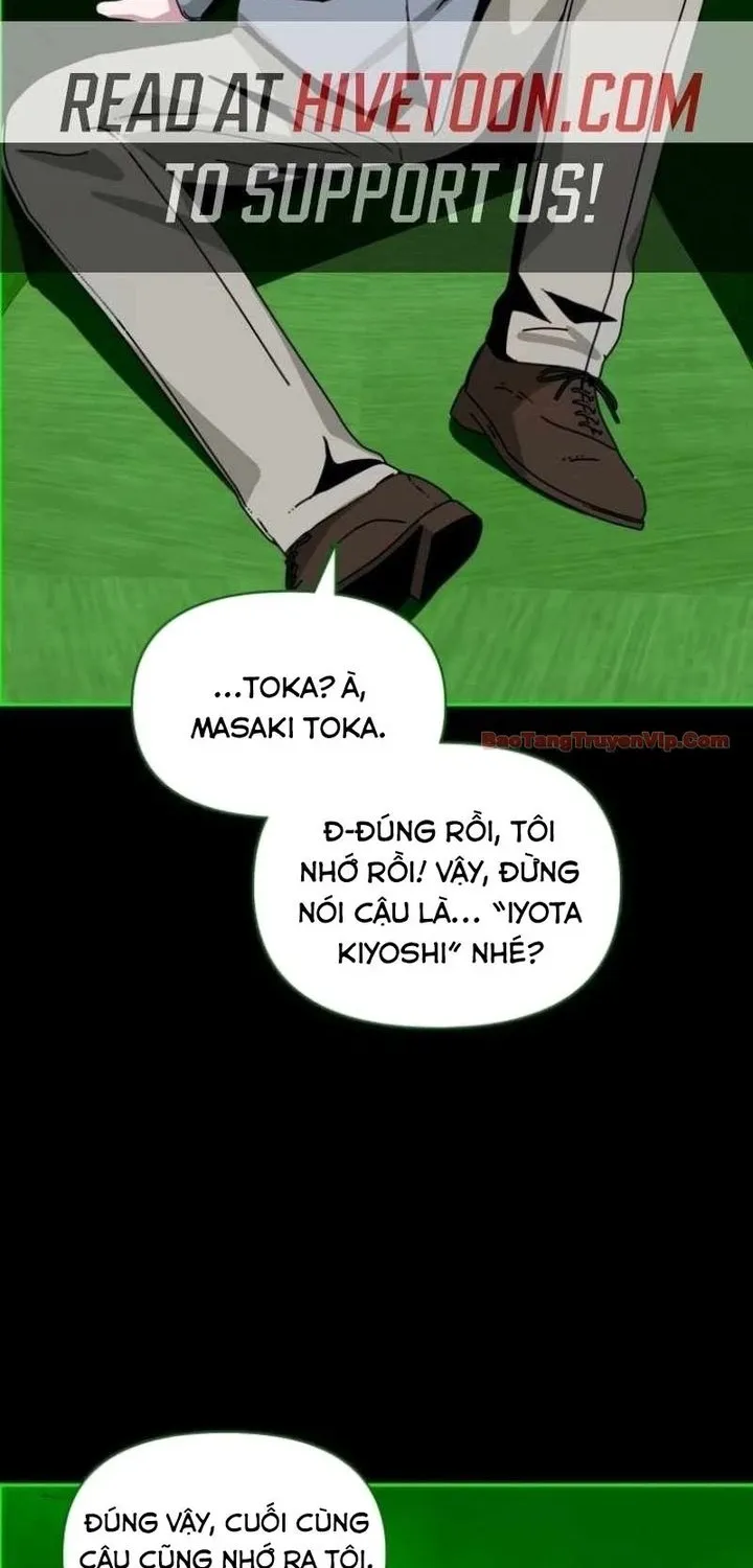 Tôi Bị Hiểu Lầm Là Diễn Viên Thiên Tài Quái Vật Chap 89 - Next Chap 90