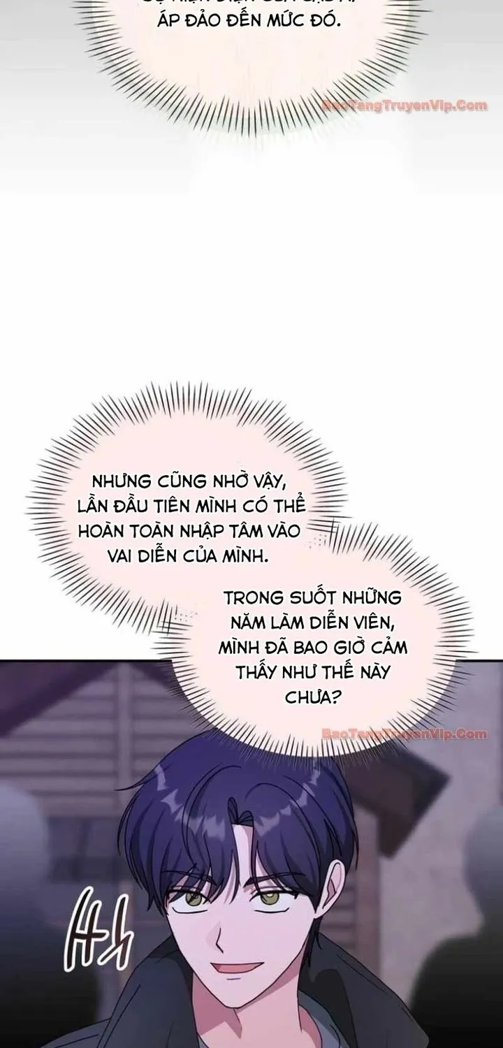 Tôi Bị Hiểu Lầm Là Diễn Viên Thiên Tài Quái Vật Chap 89 - Next Chap 90