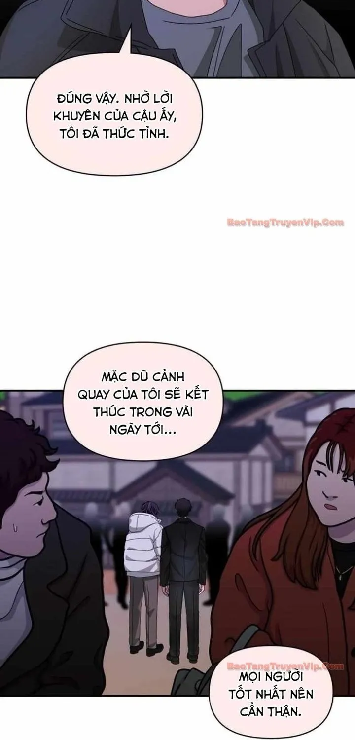 Tôi Bị Hiểu Lầm Là Diễn Viên Thiên Tài Quái Vật Chap 89 - Next Chap 90