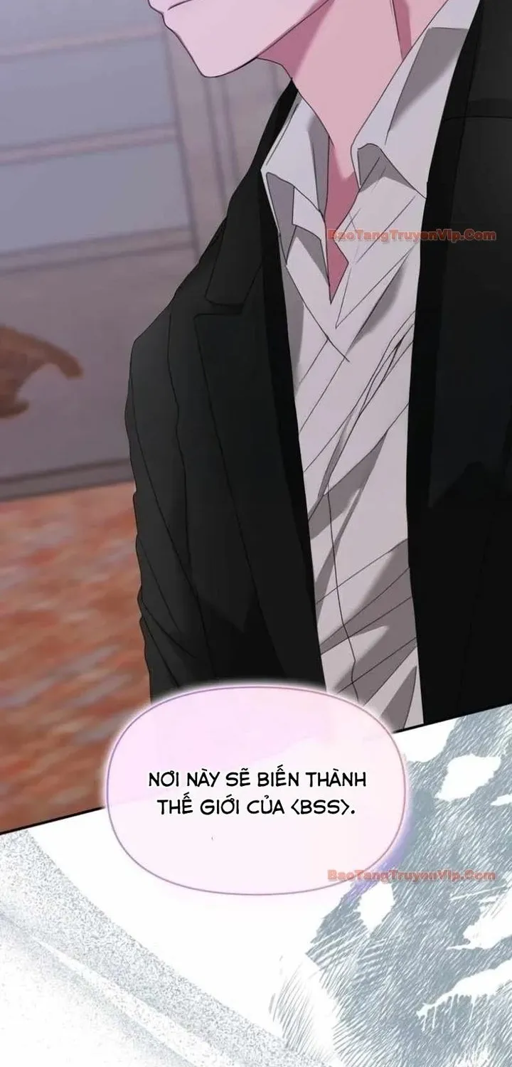 Tôi Bị Hiểu Lầm Là Diễn Viên Thiên Tài Quái Vật Chap 89 - Next Chap 90