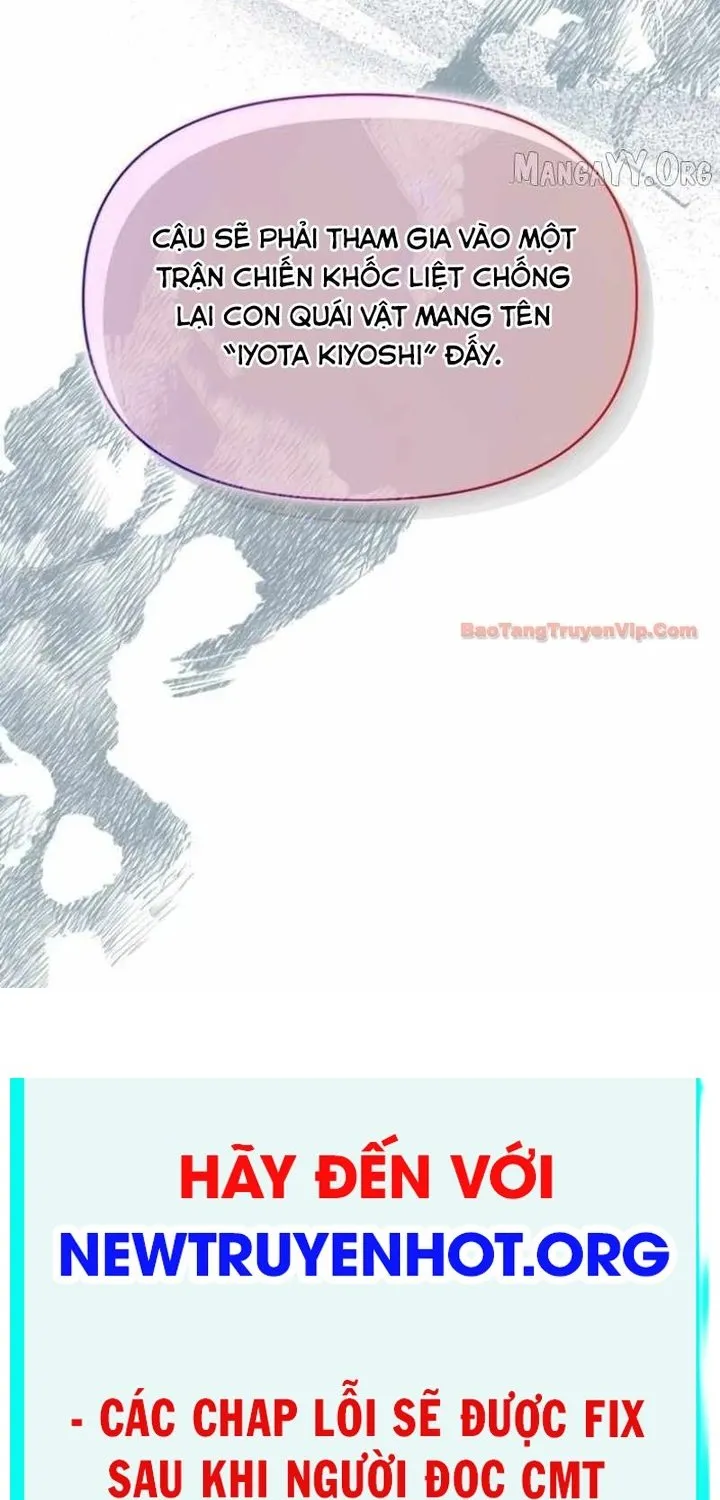 Tôi Bị Hiểu Lầm Là Diễn Viên Thiên Tài Quái Vật Chap 89 - Next Chap 90