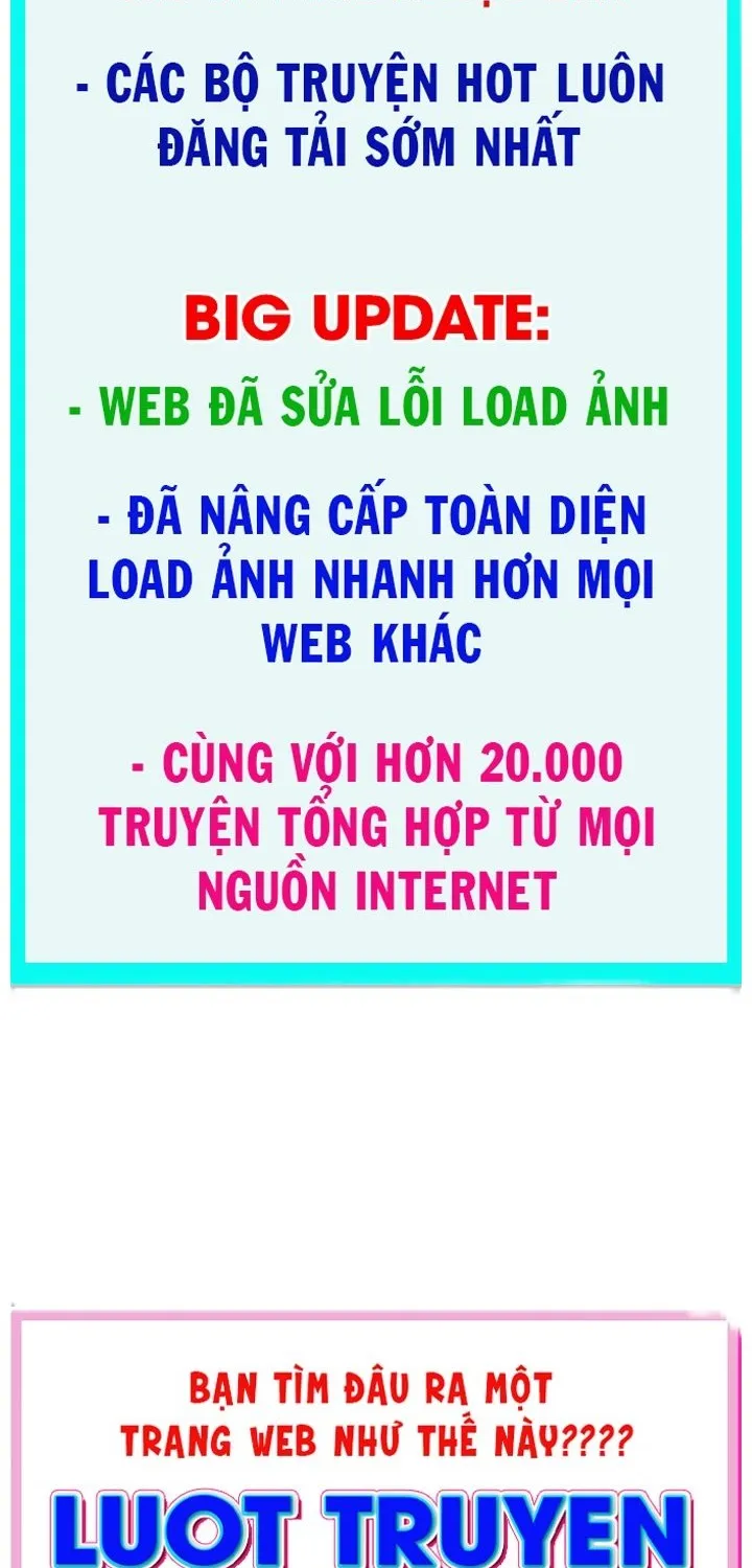 Tôi Bị Hiểu Lầm Là Diễn Viên Thiên Tài Quái Vật Chap 89 - Next Chap 90