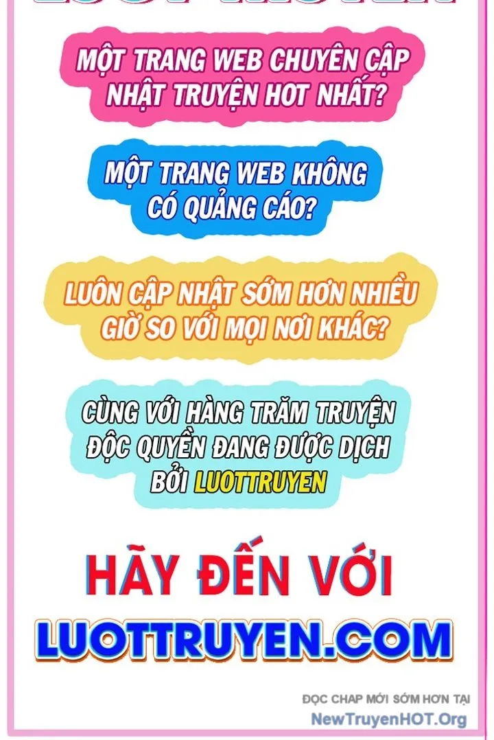 Tôi Bị Hiểu Lầm Là Diễn Viên Thiên Tài Quái Vật Chap 89 - Next Chap 90