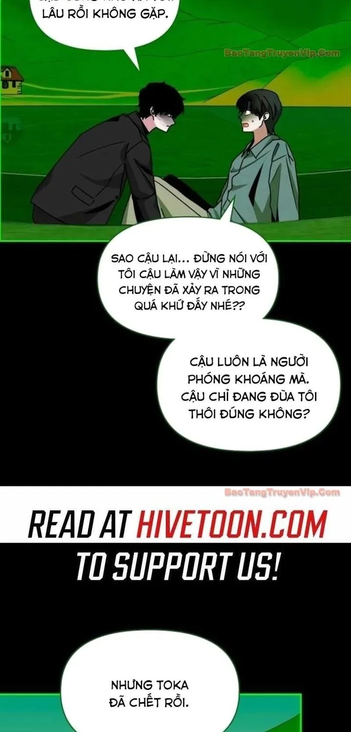 Tôi Bị Hiểu Lầm Là Diễn Viên Thiên Tài Quái Vật Chap 89 - Next Chap 90