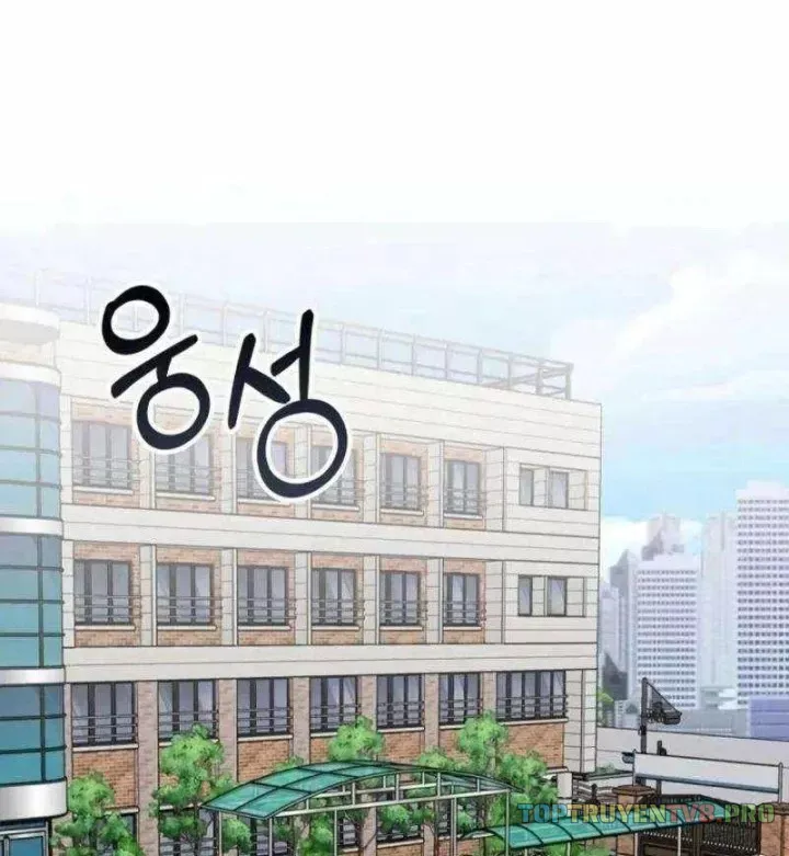 Tôi Bị Hiểu Lầm Là Diễn Viên Thiên Tài Quái Vật Chap 90 - Next Chap 91