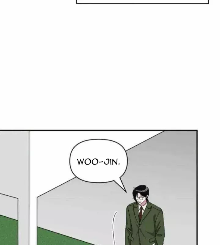 Tôi Bị Hiểu Lầm Là Diễn Viên Thiên Tài Quái Vật Chap 90 - Next Chap 91